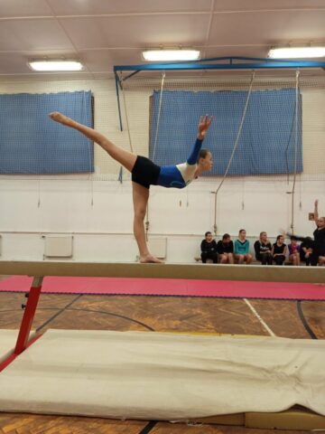 912d7516-50a8-4dad-a681-bfe082919ceb