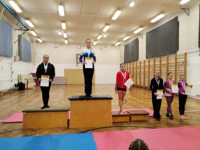 9d2d6ecf-1345-4222-a586-f9cb138ccc4c