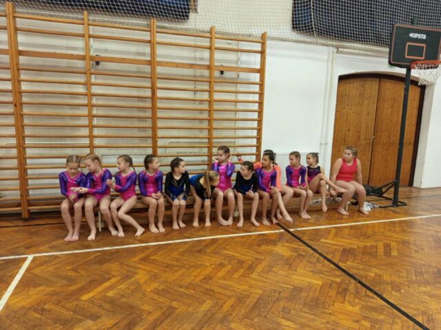 ce4ce6c4-c070-43c7-b364-231b85cd1495