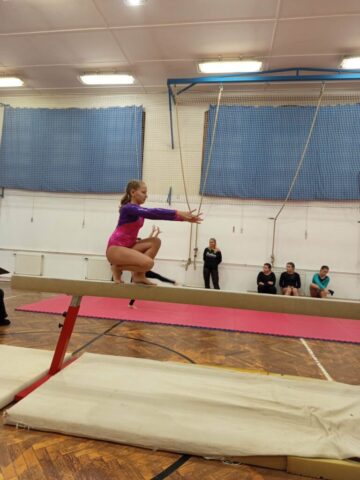 eb4d5ae1-4307-4c1c-831b-0ecc9f00eabd