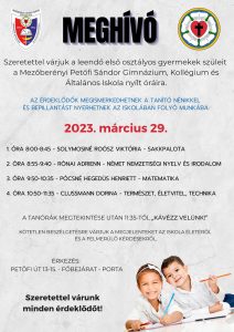 „KÁVÉZZ VELÜNK!”