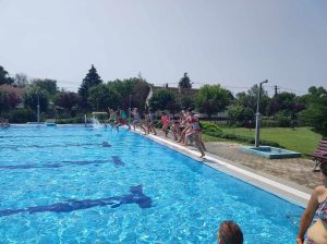 Ügyelet 2023.06.19-23.