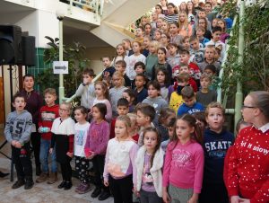 Karácsonyi vásár 2023.12.15.