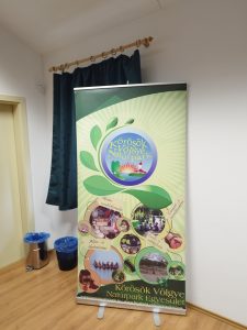 Vizes Élőhelyek Világnapja