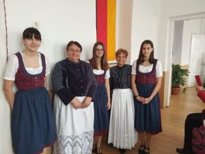 Vándorkulcs