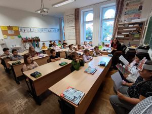 Népmese napja 2024