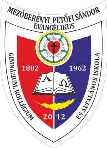 Általános iskolai beiratkozás
