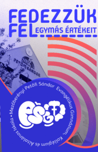 Fontos határidők a felvételihez