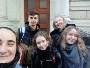 KÉTTAN – DePhyMa német nyelvű matematikaverseny