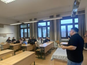 PON 2025 – a te jövőd, a te sikered, a te történeted!