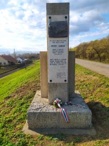 Koszorúzás